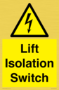 lift-isolation-switch~